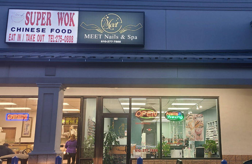 Image loading failed