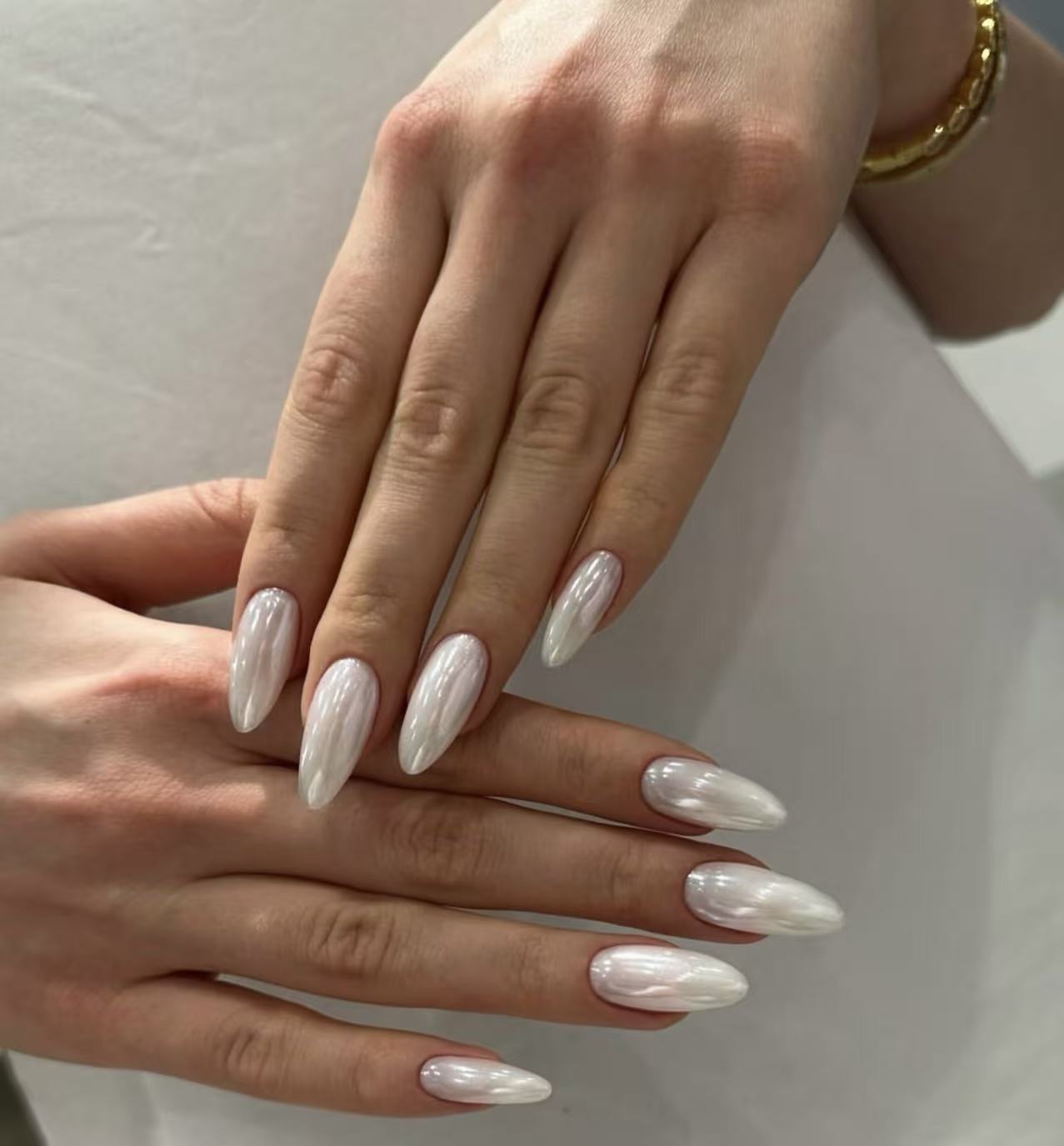 Meet Nails Spa2 gallery image