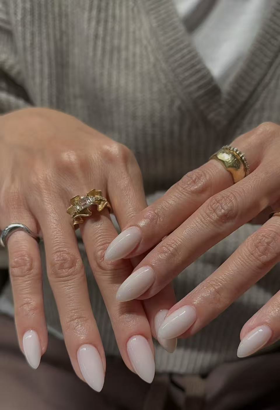 Meet Nails Spa2 gallery image