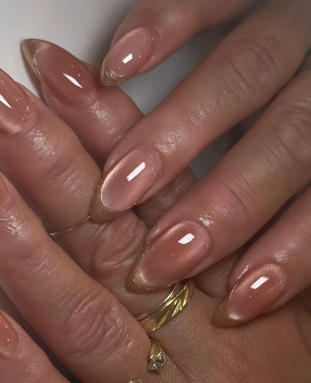 Meet Nails Spa2 gallery image